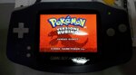 lcd-nintendo-gba-ips-v2