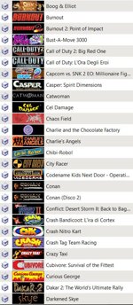 300-giochi-gamecube-per-pc-su-hdd