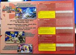 3ds-xl-nuovo-super-smash-bros