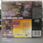 medal-of-honor-underground-usato