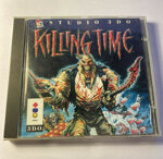 killing-time-usato