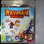 rayman-origins-usato