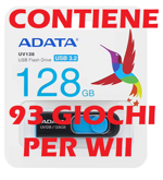 93-giochi-wii-su-usb