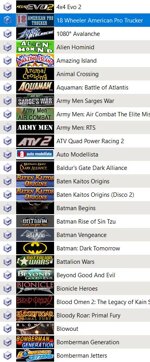 300-giochi-gamecube-per-wii-o-wiiu-su-hdd