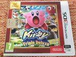 kirby-triple-deluxe