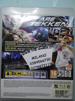 tekken-tag-tournament-usato