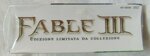 fable-3-edizione-limitata-nuovo