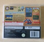 pokemon-esploratori-del-tempo