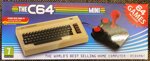 per-thec64-mini-usb-con-4-mila-giochi-circa