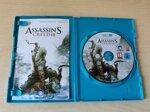 assassins-creed-3-usato
