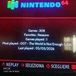 batocera-pc-hdd-con-100-mila-giochi-90-emulatori