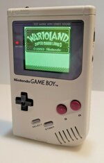 montaggio-lcd-ips-gb