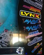 hdd-con-28-mila-giochi-70-emulatori-batocera-pc