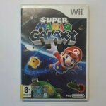 super-mario-galaxy-usato