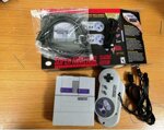 snes-mini-super-nintendo-mini-clone