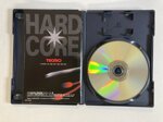 doa2-hard-core-usata