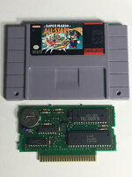 cambio-batterie-nintendo