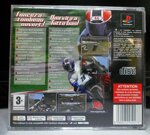 xs-moto-italiano-usato