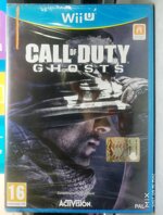 call-of-duty-ghost-nuovo