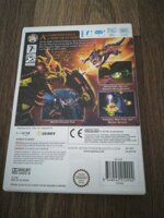 la-leggenda-di-spyro-la-notte-eterna-usato