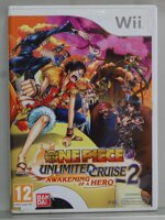 wii-one-piece-unlimited-cruise-2-usato