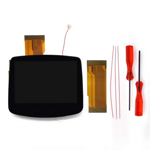 montaggio-lcd-ips-v5-retroilluminato-gba