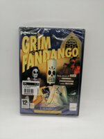 grim-fandango-pc-cd-nuovo