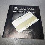 memory-card-251-blocks