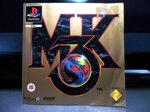 mortal-kombat-3-psx