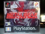 metal-gear-solid-psx-usato