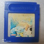 pokemon-blu-usato