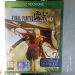 final-fantasy-type0-hd-sigillato