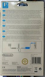 wii-lan-adapter-originale-nintendo-nuovo