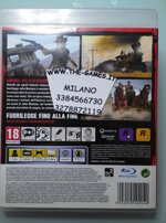 red-dead-redemption-usato
