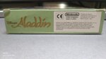 aladdin-usato