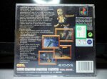 tomb-raider-3-usato