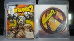 borderland-2-usato
