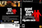 usb-per-ps2-con-16-giochi-di-gta