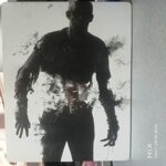 resident-evil-6-usato