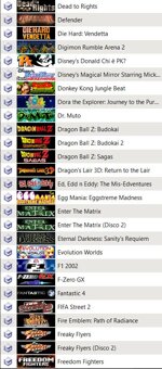 300-giochi-gamecube-per-wii-o-wiiu-su-hdd