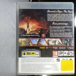 fallout-new-vegas-usato