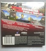 tony-haws-donhill-jam-usato