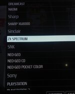 hdd-con-28-mila-giochi-70-emulatori-batocera-pc