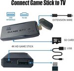 game-stick-180-giochi-playstation