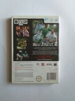 manhunt-2-usato