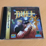 golden-axe-the-duel-usato