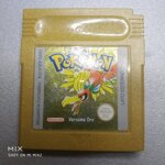 pokemon-oro-originale-usato-batteria-nuovo