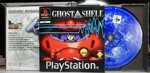 ghost-in-the-shell-italiano-usato