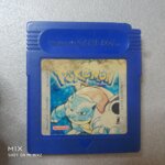 pokemon-blu-usato