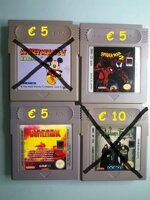 super-battletank-usato